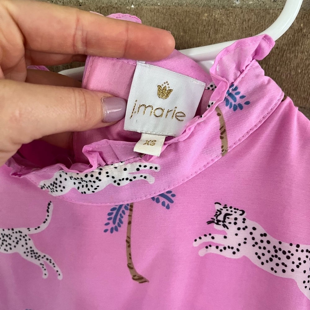J.Marie - Picture 4 of 5